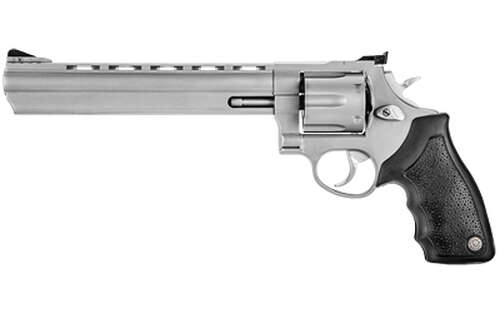 Handguns Taurus USA 44 44Magnum TAURUS 44 44MAG 8.37" MSTS PRT 6RD